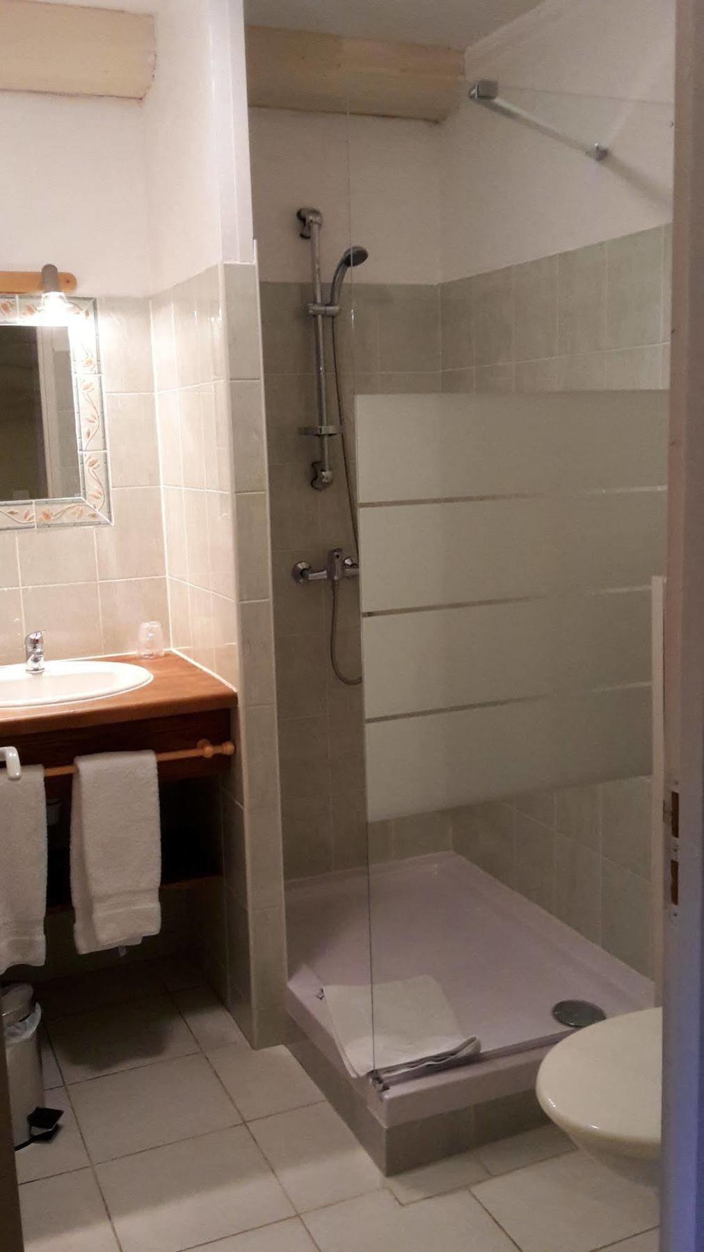 Mas Du Cougnet Otel Valleraugue Dış mekan fotoğraf